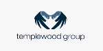 Templewood Services acquires LCC Support Services