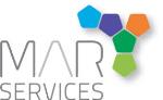 MAR Services acquire Sovereign FM Ltd