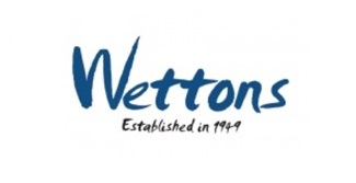 Wettons cleaning services jobs