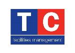TC Facilities Management acquire Equinox Security Management
