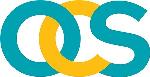 OCS Group UK acquire Fountains Group